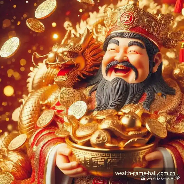 财神到网页版下载不了怎么办 财神到网页版下载受阻?2024年最新版本功能与解决方案深度评测